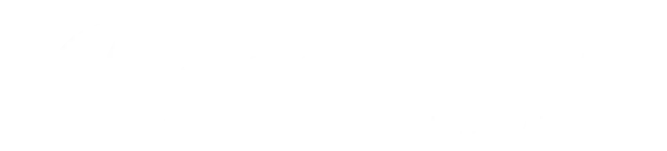 [company_name], [city], [postcode]